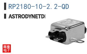 RP2180-10-2.2-QD ͼƬ